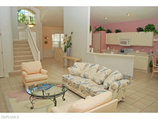 1988 Timarron Way Naples, FL 34109 - Photo 4 of 13