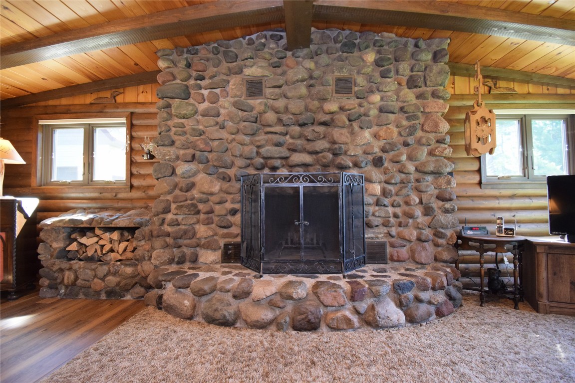3707 County Road A Webster, WI 54893 - Photo 17 of 60
