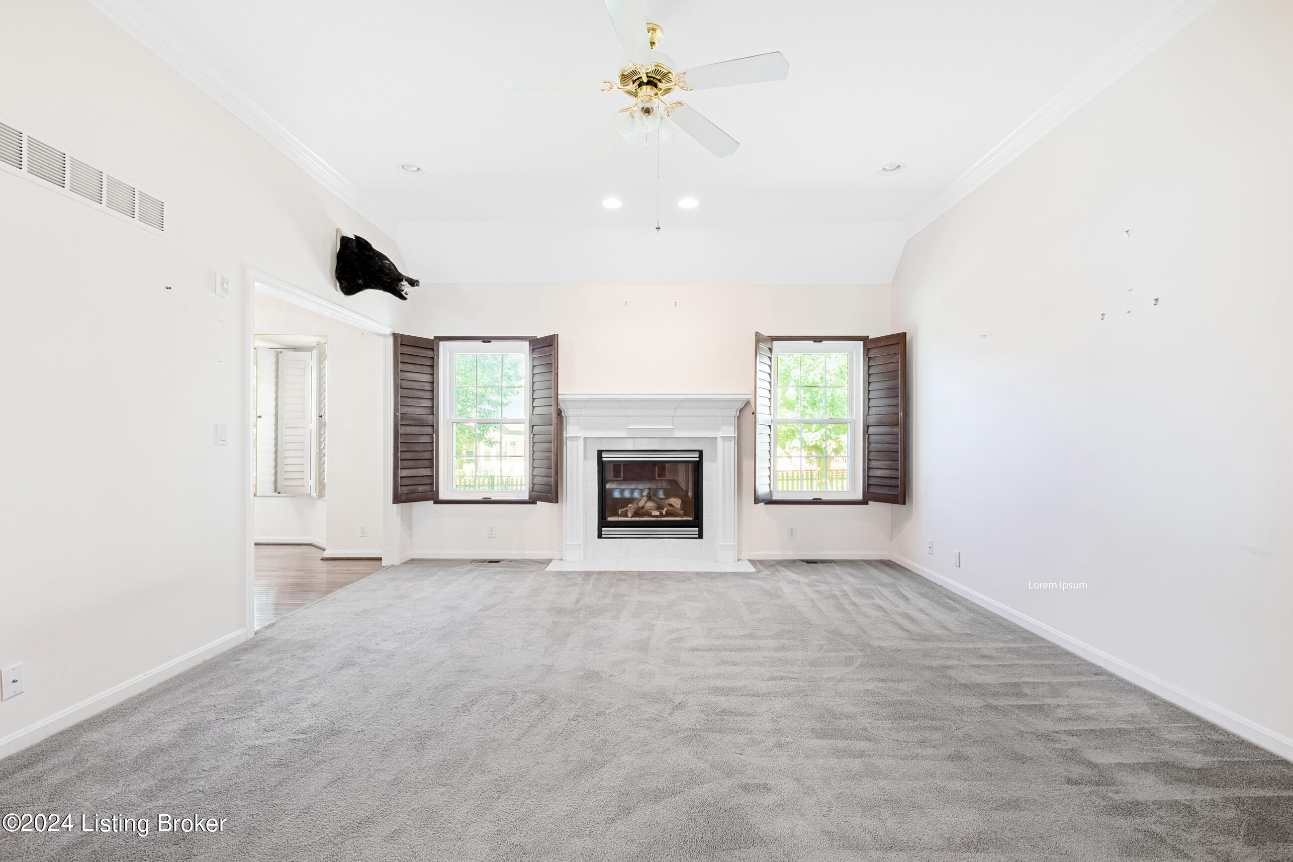 14031 Spring Mill Road Louisville, KY 40245 - Photo 7 of 54 14031springmill_019