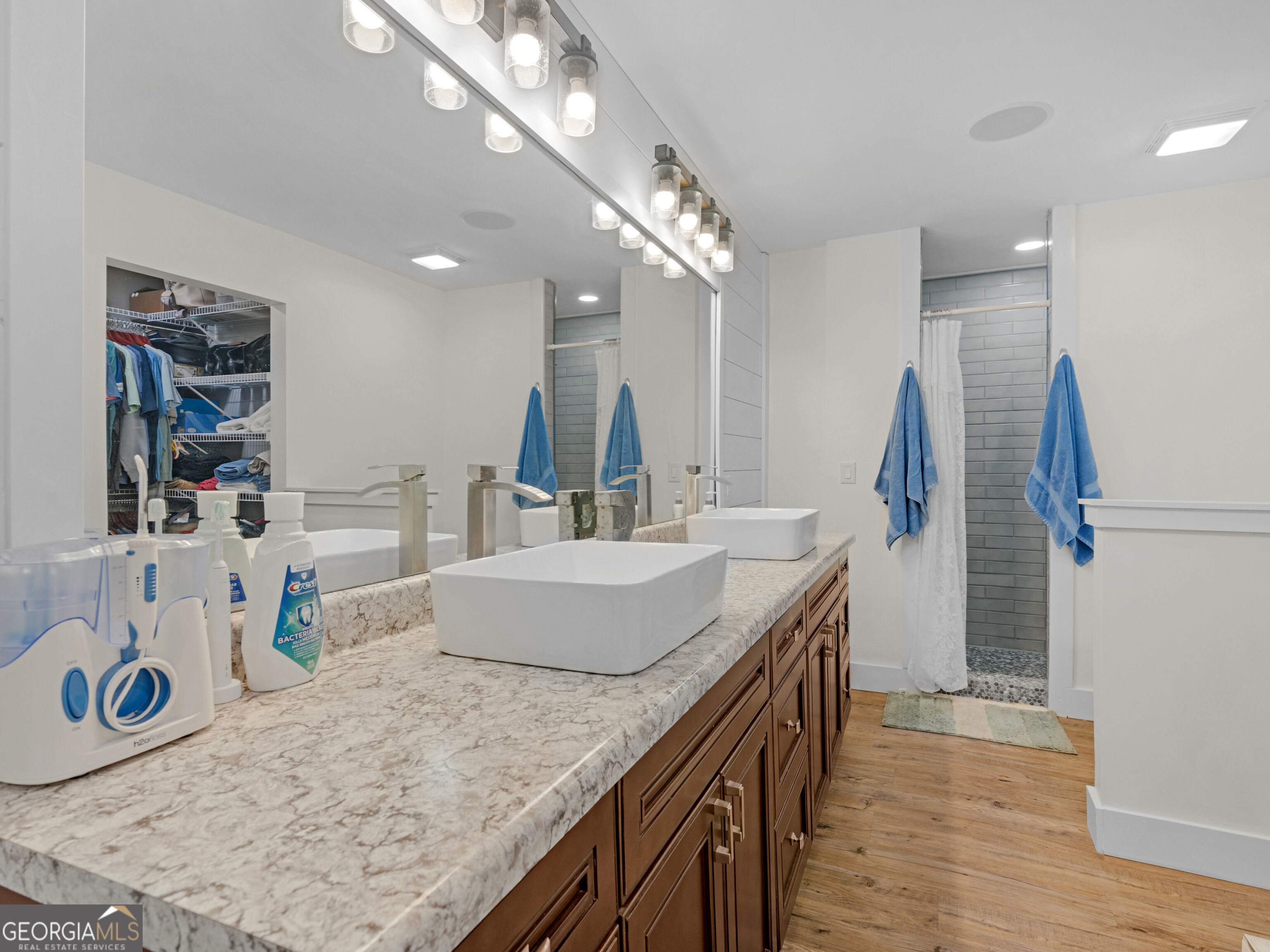 3384 Dames Ferry Road Forsyth, GA 31029 - Photo 35 of 63 Gallery Image 35