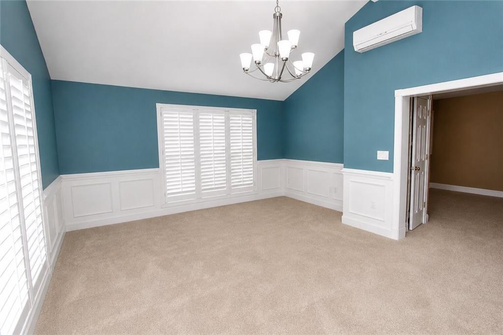 1464 Lakeview Road Grayson, GA 30017 - Photo 73 of 92