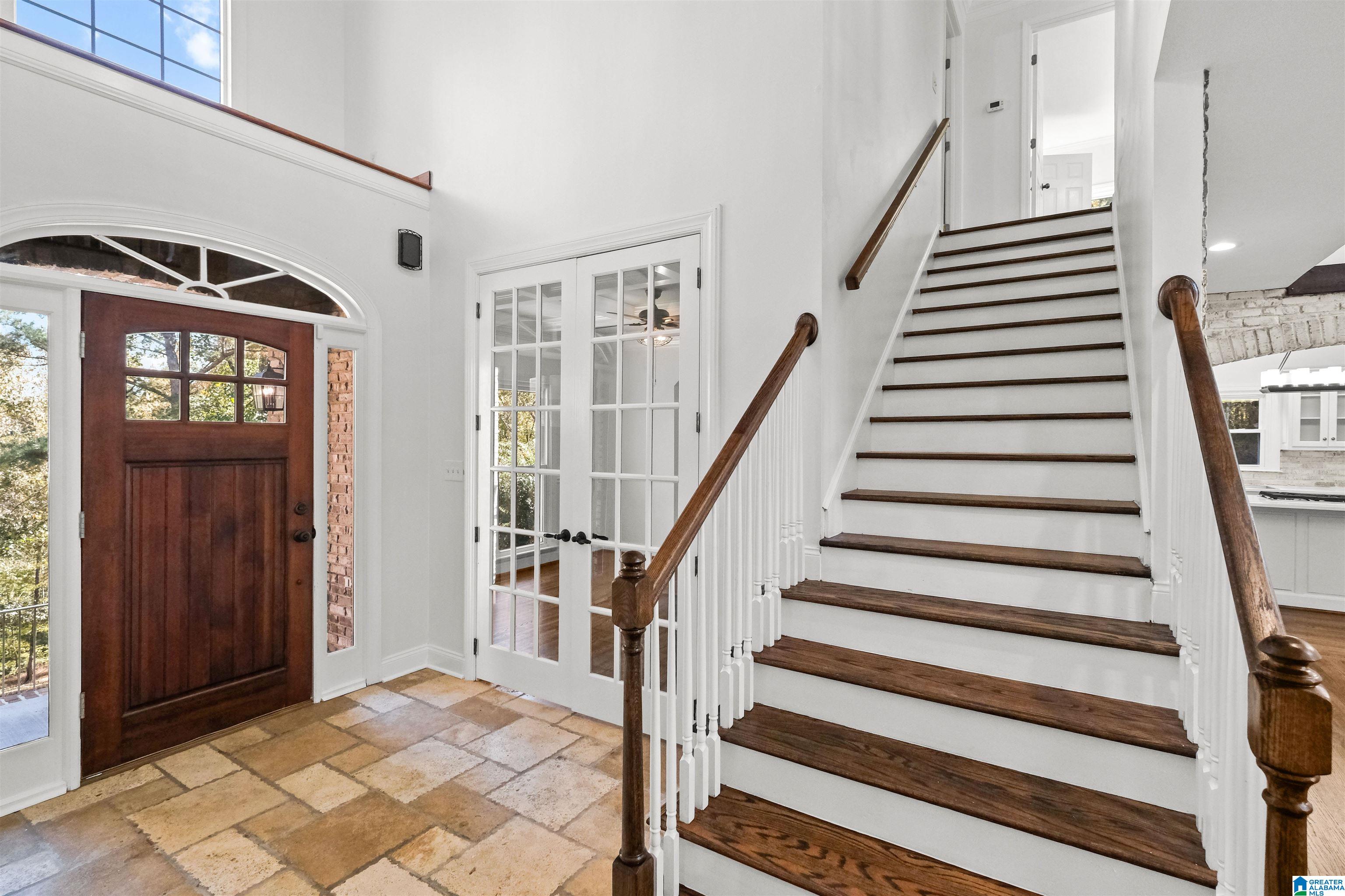 306 Hickory Valley Road Trussville, AL 35173 - Photo 12 of 72