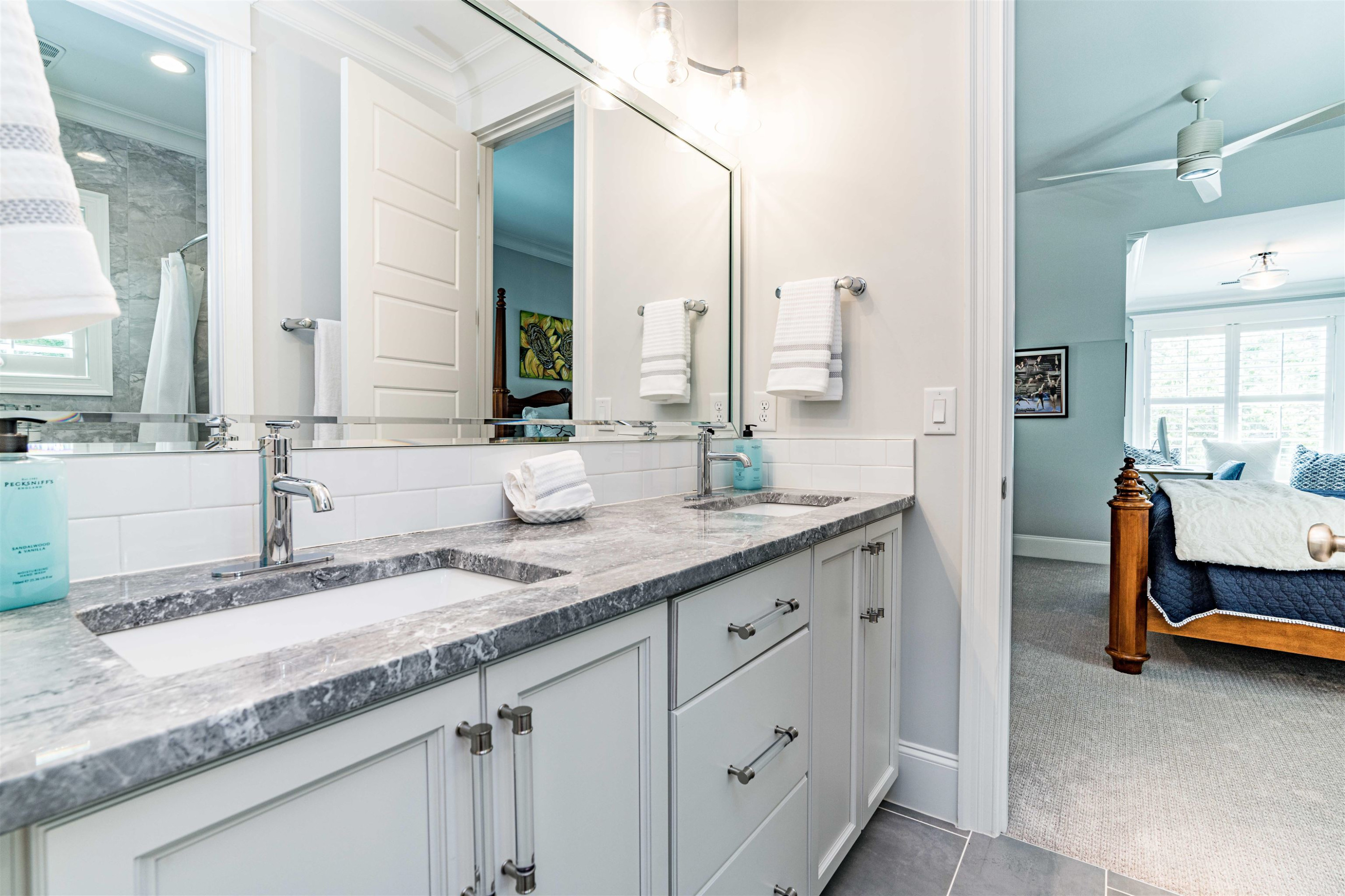 5405 Overlook Drive Raleigh, NC 27609 - Photo 50 of 57 Photo 50
