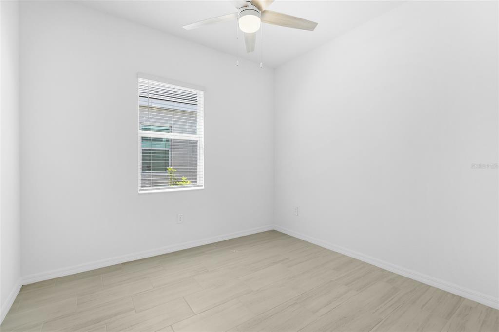19156 Cherrystone Way Lakewood Ranch, FL 34211 - Photo 21 of 49 an empty room with a window