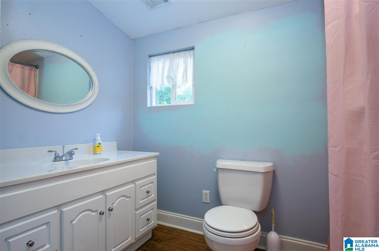 100 Short Street Clanton, AL 35045 - Photo 23 of 29
