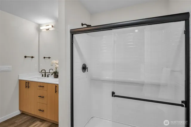 $3,295 | 15613 Admiralty Way, Unit B1, Lynnwood, WA 98087