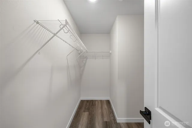 $3,295 | 15613 Admiralty Way, Unit B1, Lynnwood, WA 98087