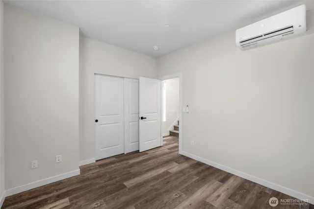 $3,295 | 15613 Admiralty Way, Unit B1, Lynnwood, WA 98087