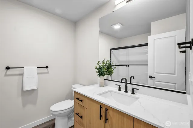 $3,295 | 15613 Admiralty Way, Unit B1, Lynnwood, WA 98087