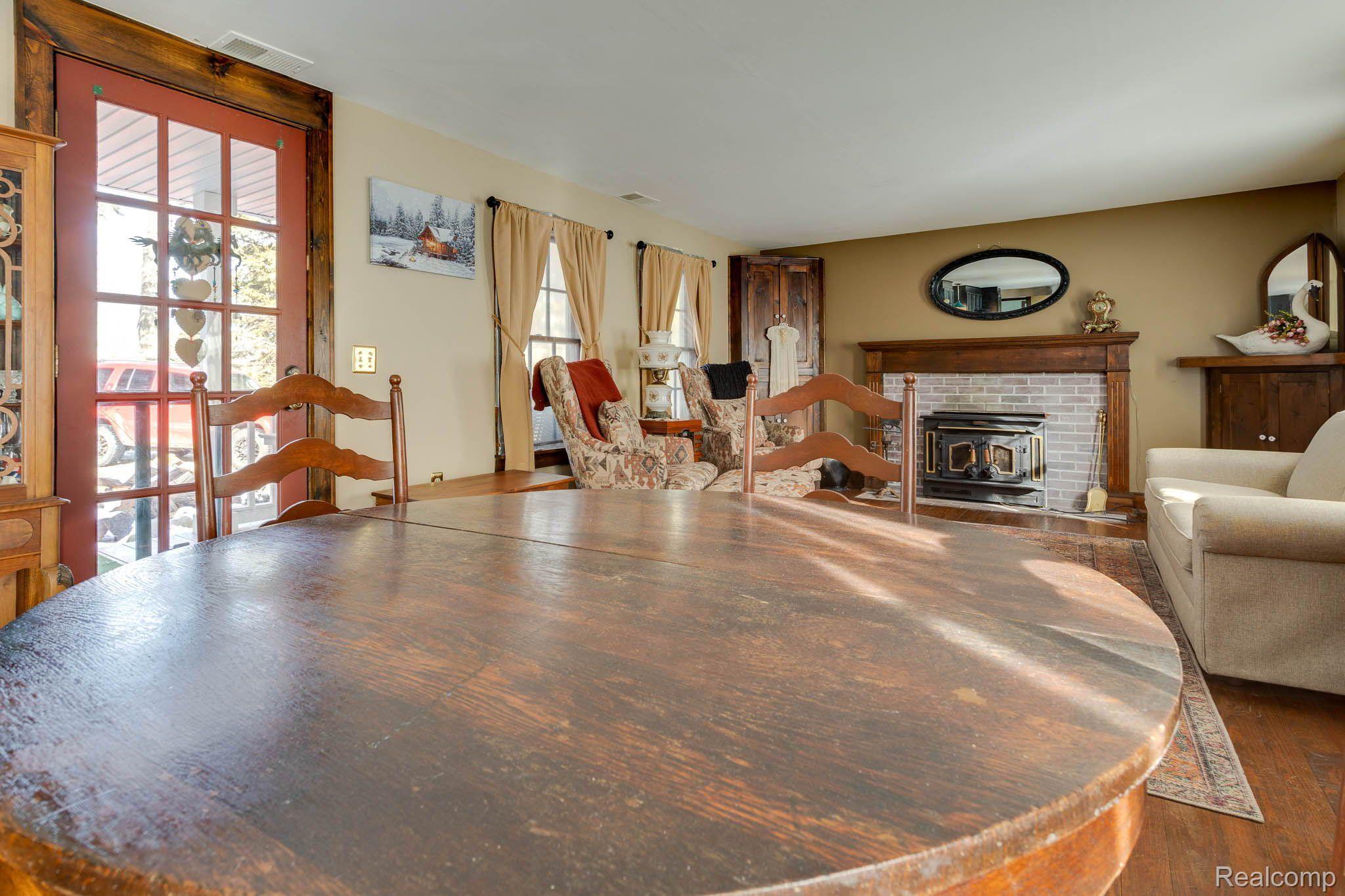 6348 Day Road Carsonville, MI 48419 - Photo 21 of 45 Gallery Image 21