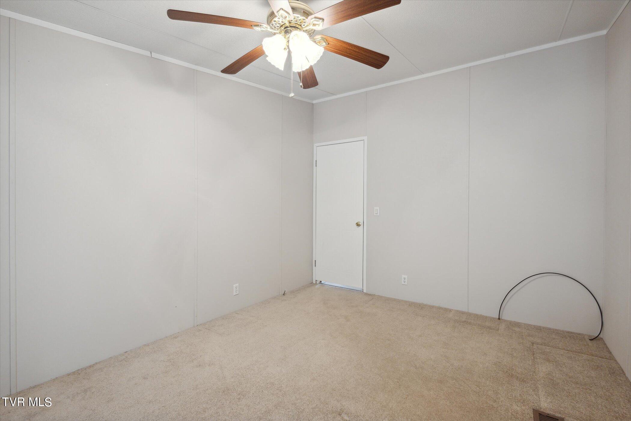 511-515 Evergreen Road Kingsport, TN 37663 - Photo 21 of 47 18