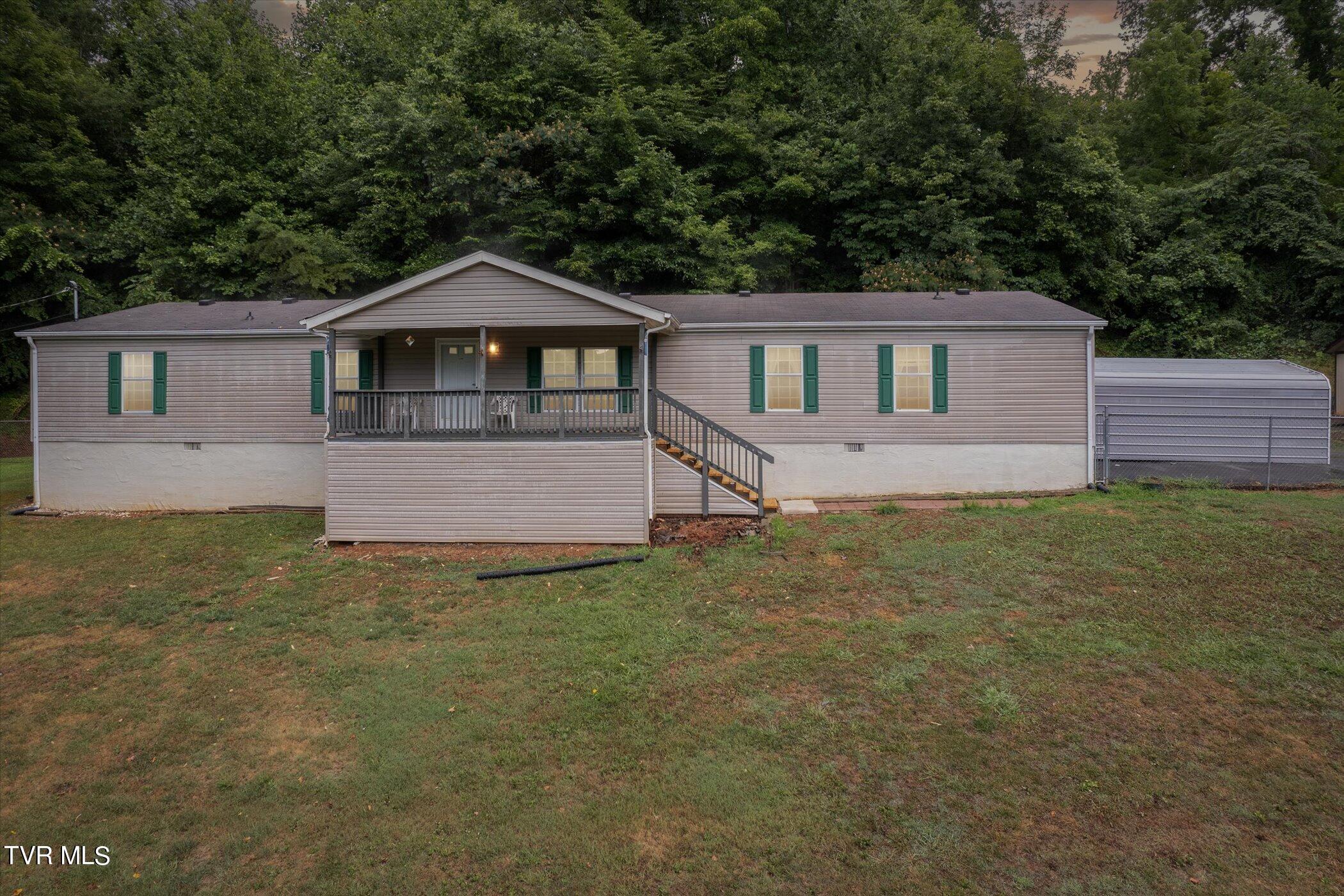 511-515 Evergreen Road Kingsport, TN 37663 - Photo 4 of 47 3