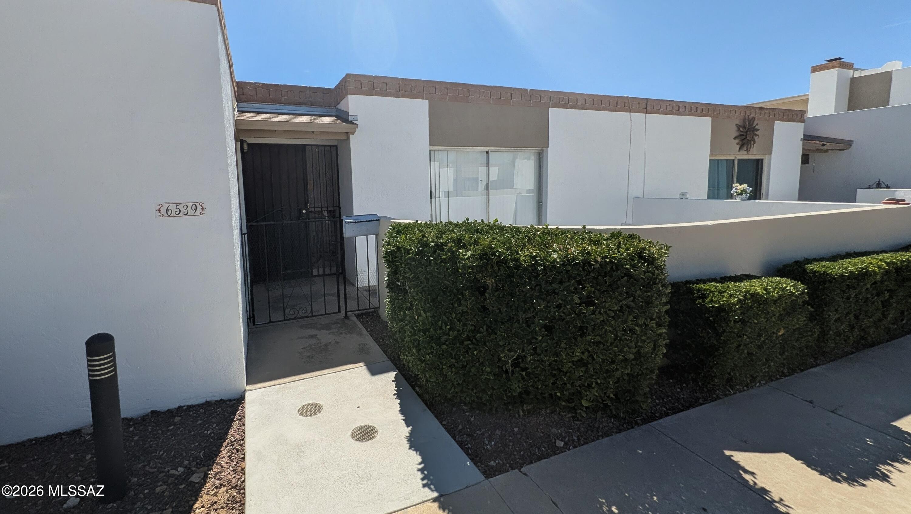 6539 East Golf Links Road Tucson, AZ 85730 - Photo 3 of 14