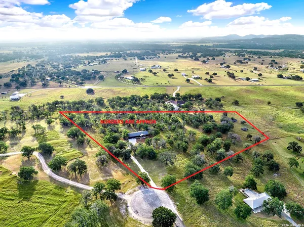 $625,000 | 1150 Orchard Park Boulevard, Medina, TX 78055