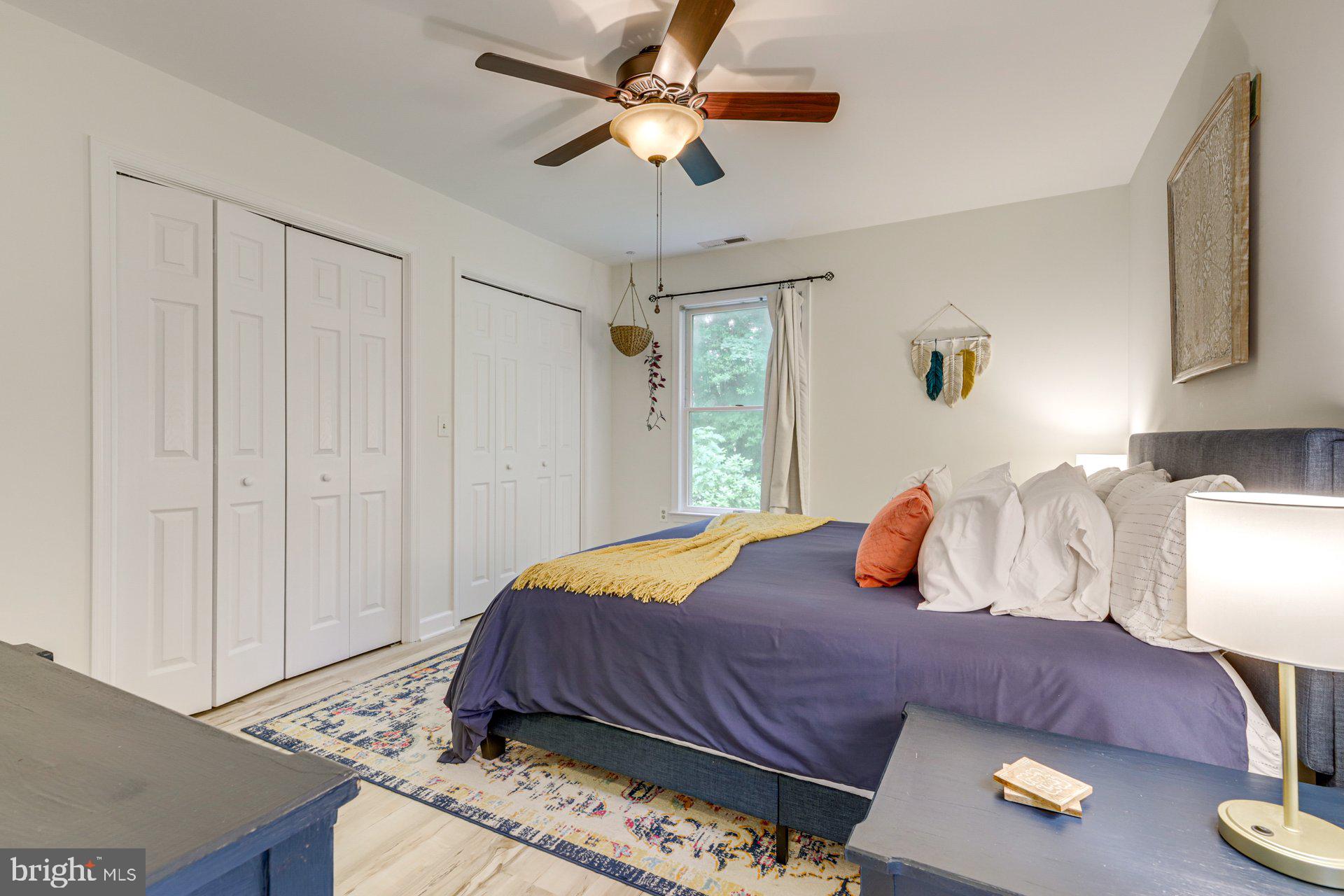 7320 Cherry Walk Road Hebron, MD 21830 - Photo 14 of 29