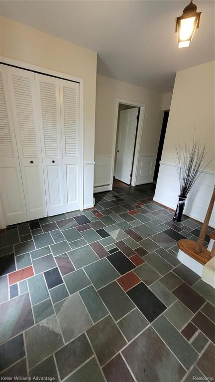 30025 Fox Grove Road Farmington Hills, MI 48334 - Photo 12 of 58