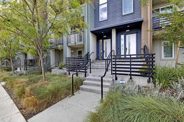 $1,328,000 | 5394 Arnold Road, Dublin, CA 94568