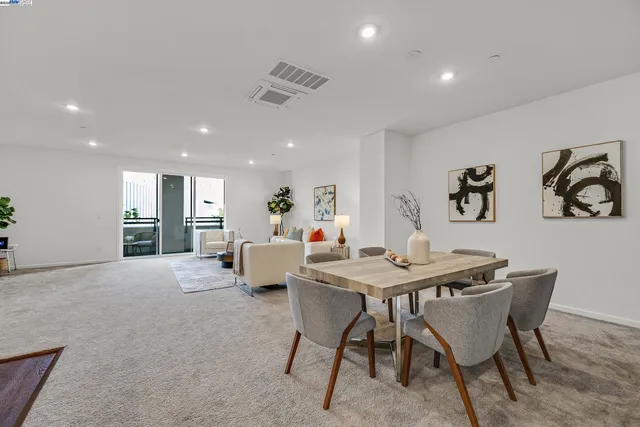 $1,328,000 | 5394 Arnold Road, Dublin, CA 94568