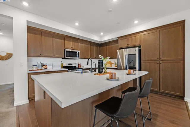 $1,328,000 | 5394 Arnold Road, Dublin, CA 94568