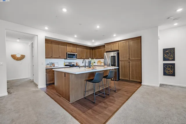 $1,328,000 | 5394 Arnold Road, Dublin, CA 94568