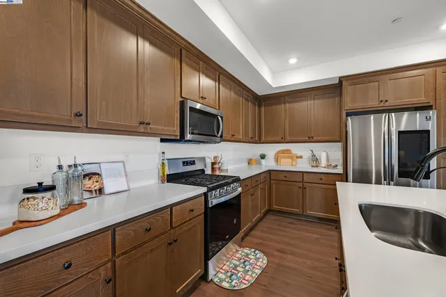 $1,328,000 | 5394 Arnold Road, Dublin, CA 94568