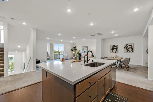 $1,328,000 | 5394 Arnold Road, Dublin, CA 94568