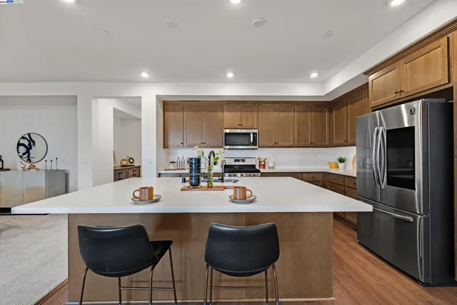 $1,328,000 | 5394 Arnold Road, Dublin, CA 94568