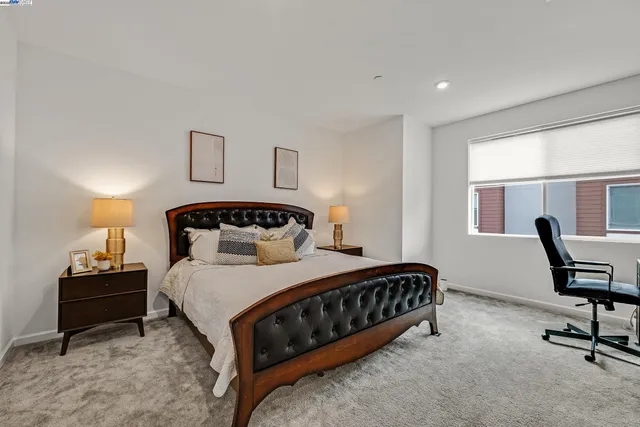 $1,328,000 | 5394 Arnold Road, Dublin, CA 94568