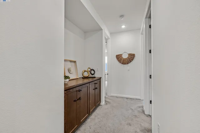 $1,328,000 | 5394 Arnold Road, Dublin, CA 94568