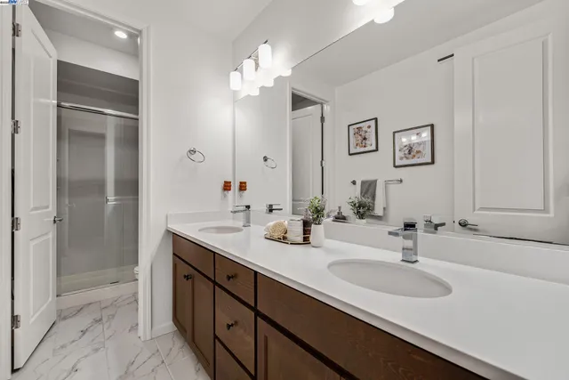 $1,328,000 | 5394 Arnold Road, Dublin, CA 94568