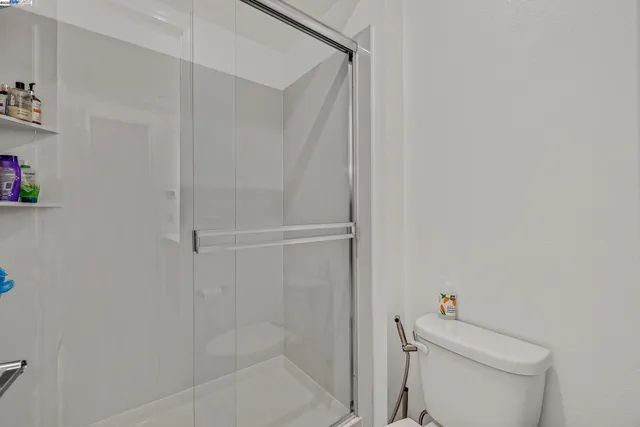 $1,328,000 | 5394 Arnold Road, Dublin, CA 94568