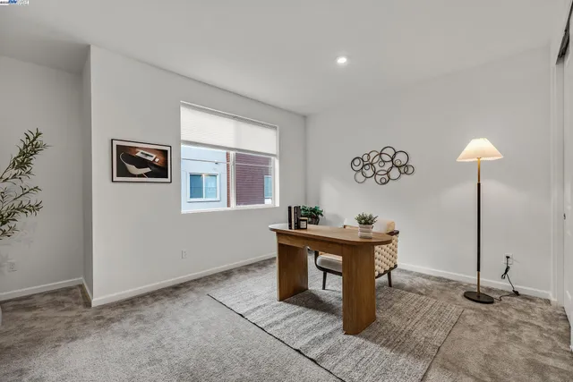 $1,328,000 | 5394 Arnold Road, Dublin, CA 94568