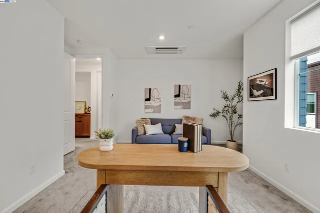 $1,328,000 | 5394 Arnold Road, Dublin, CA 94568