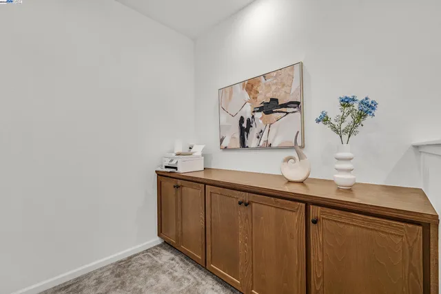 $1,328,000 | 5394 Arnold Road, Dublin, CA 94568