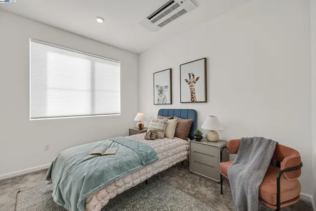 $1,328,000 | 5394 Arnold Road, Dublin, CA 94568