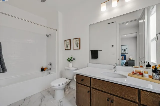 $1,328,000 | 5394 Arnold Road, Dublin, CA 94568