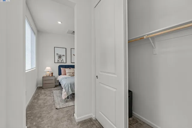 $1,328,000 | 5394 Arnold Road, Dublin, CA 94568