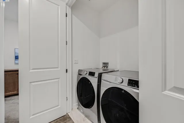 $1,328,000 | 5394 Arnold Road, Dublin, CA 94568