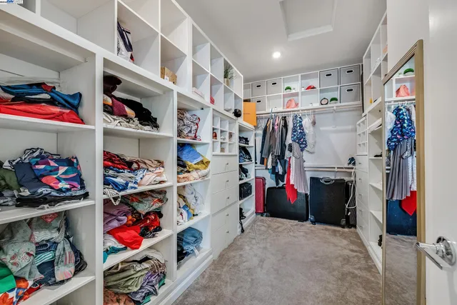 $1,328,000 | 5394 Arnold Road, Dublin, CA 94568