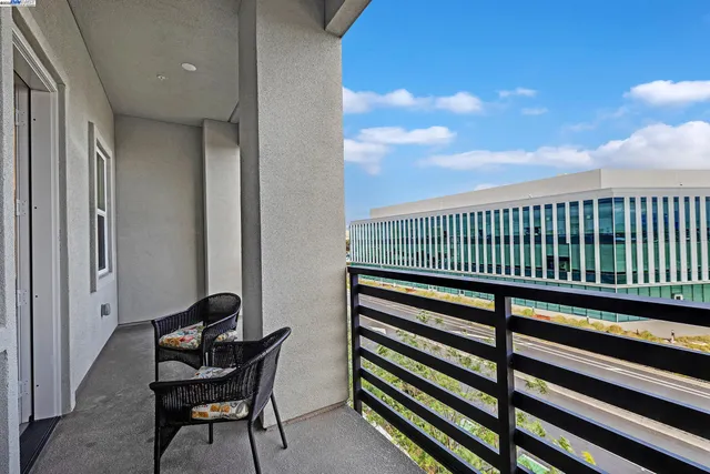 $1,328,000 | 5394 Arnold Road, Dublin, CA 94568