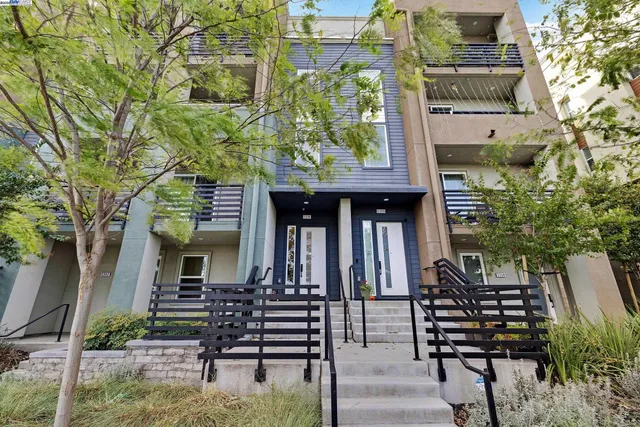 $1,328,000 | 5394 Arnold Road, Dublin, CA 94568