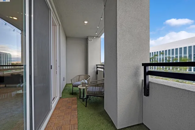 $1,328,000 | 5394 Arnold Road, Dublin, CA 94568