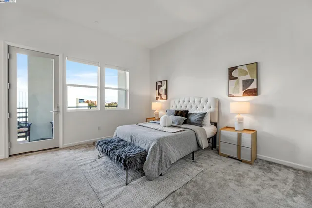 $1,328,000 | 5394 Arnold Road, Dublin, CA 94568