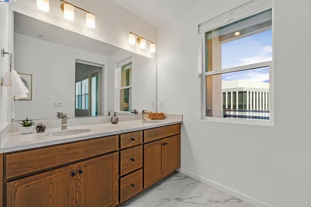 $1,328,000 | 5394 Arnold Road, Dublin, CA 94568