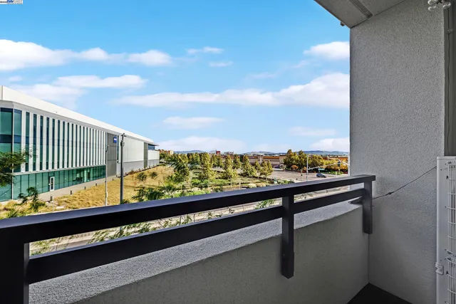 $1,328,000 | 5394 Arnold Road, Dublin, CA 94568