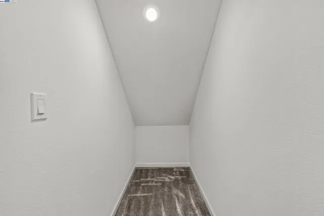 $1,328,000 | 5394 Arnold Road, Dublin, CA 94568