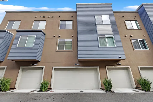 $1,328,000 | 5394 Arnold Road, Dublin, CA 94568