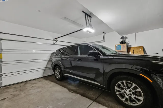 $1,328,000 | 5394 Arnold Road, Dublin, CA 94568