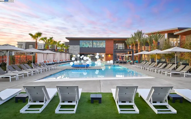 $1,328,000 | 5394 Arnold Road, Dublin, CA 94568