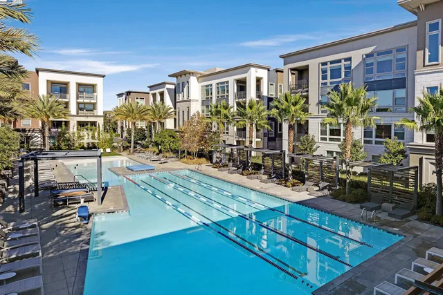 $1,328,000 | 5394 Arnold Road, Dublin, CA 94568